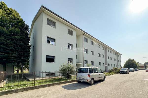 Foto Appartamento in vendita a Cambiano