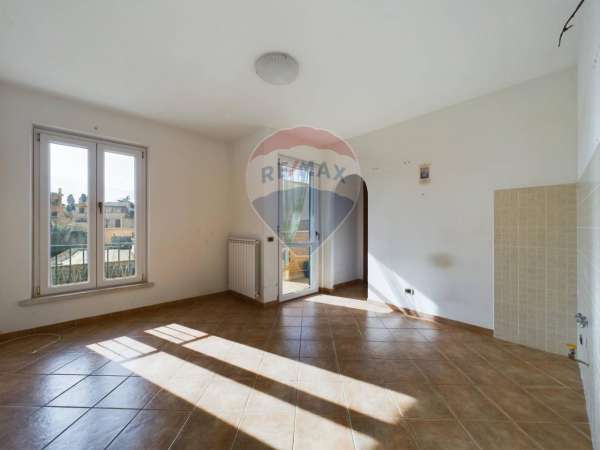 Foto Appartamento in vendita a Campagnano Di Roma