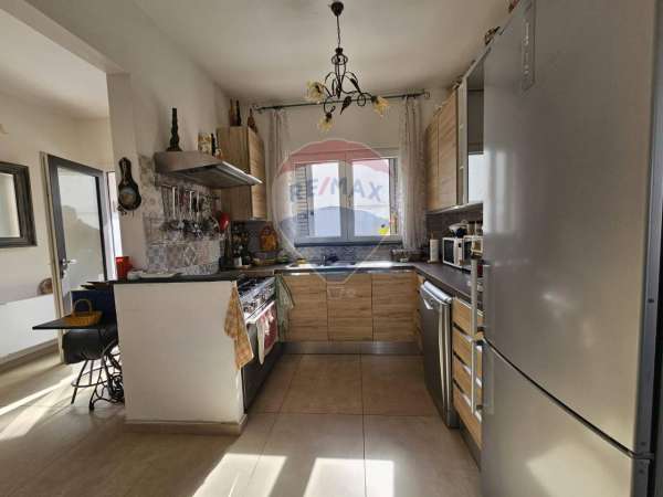 Foto Appartamento in vendita a Campiglia Marittima