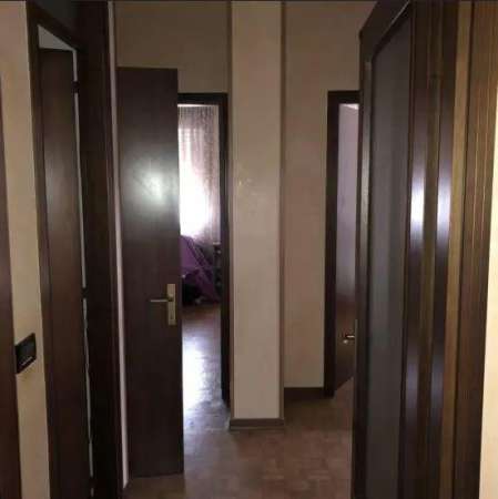 Foto Appartamento in vendita a Camposampiero