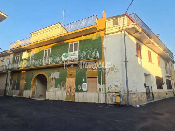 Foto Appartamento in vendita a Camposano