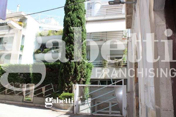 Foto Appartamento in vendita a Canosa Di Puglia