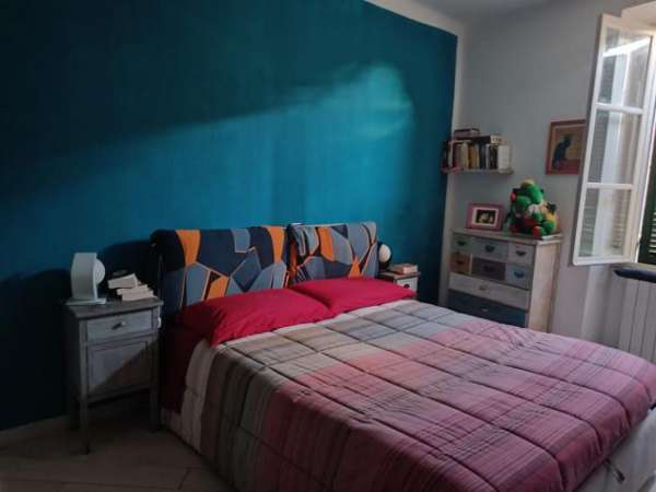 Foto Appartamento in vendita a Capanne - Montignoso 90 mq  Rif: 1296476