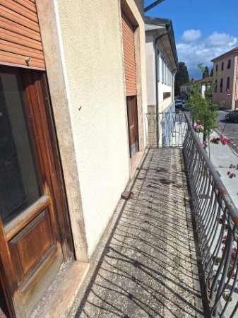 Foto Appartamento in vendita a Capannori 134 mq  Rif: APP CAPA 180