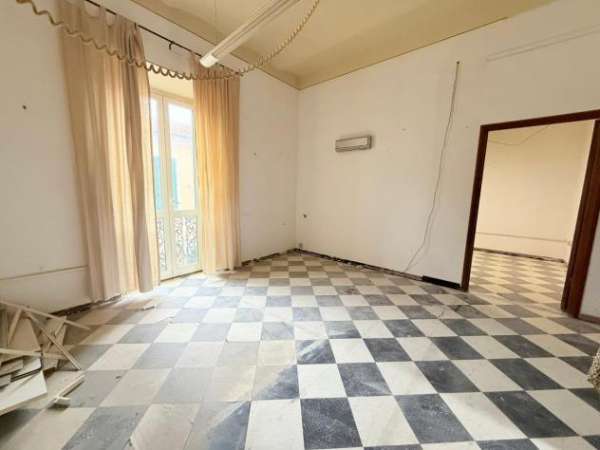 Foto Appartamento in vendita a Capoliveri - 4 locali 80mq