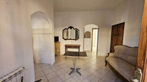 Foto Appartamento in vendita a Capoliveri