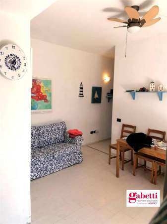 Foto Appartamento in vendita a Capoliveri