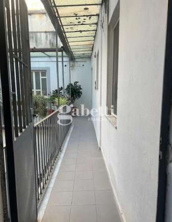 Foto Appartamento in vendita a Capua