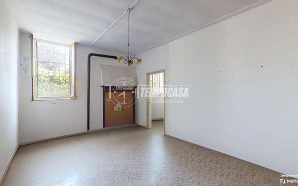 Foto Appartamento in vendita a Carate Brianza
