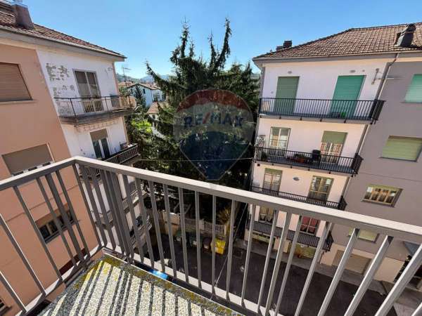 Foto Appartamento in vendita a Carcare