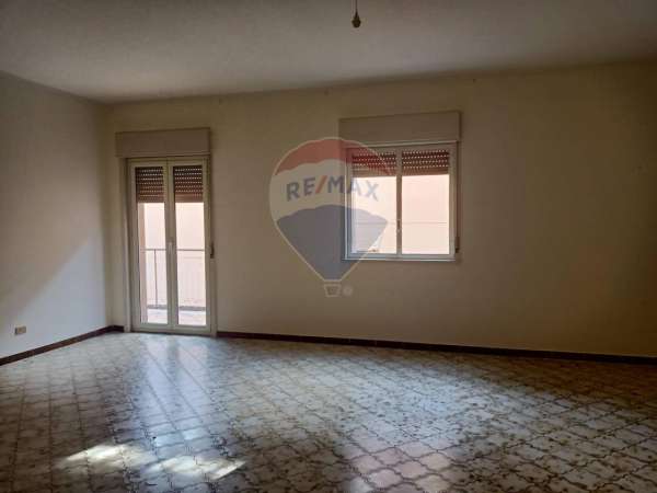 Foto Appartamento in vendita a Carini