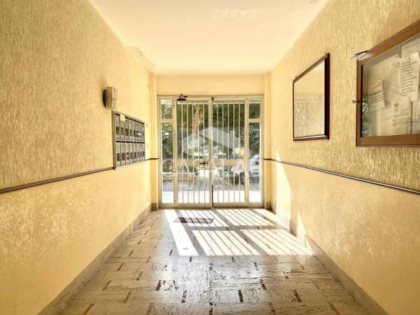 Foto Appartamento in vendita a Carini