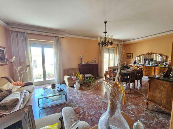 Foto Appartamento in vendita a Carini