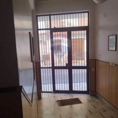 Foto Appartamento in vendita a Carini