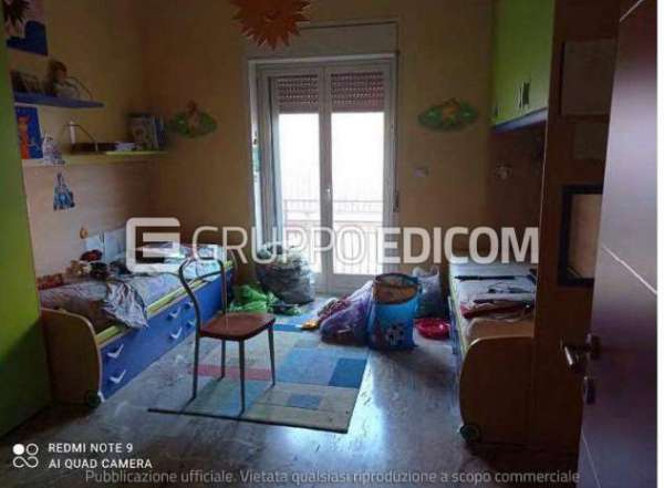Foto Appartamento in vendita a Carlentini - Rif. 4509594