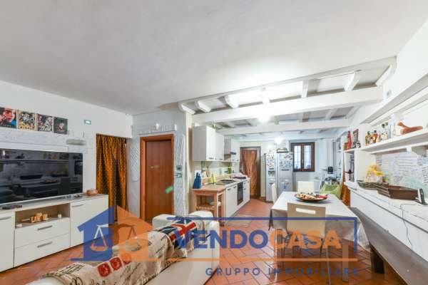 Foto Appartamento in vendita a Carmagnola