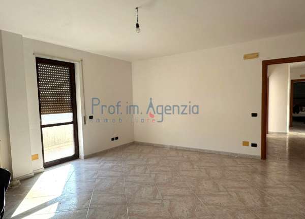 Foto Appartamento in vendita a Carovigno