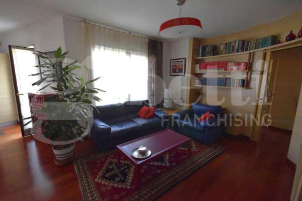 Foto Appartamento in vendita a Carovigno