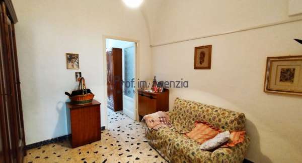 Foto Appartamento in vendita a Carovigno