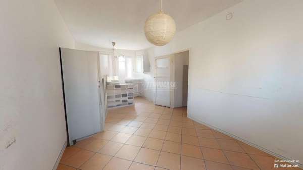 Foto Appartamento in vendita a Carpi