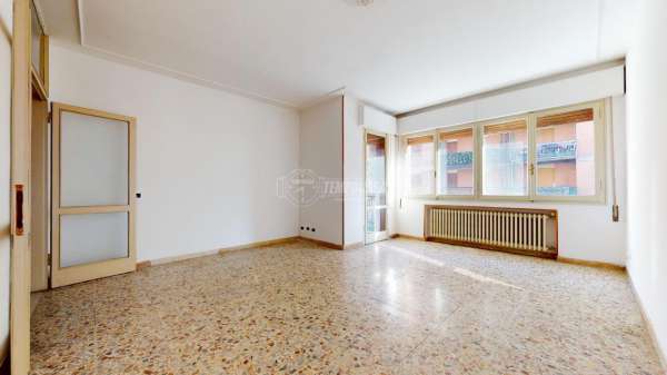 Foto Appartamento in vendita a Carpi