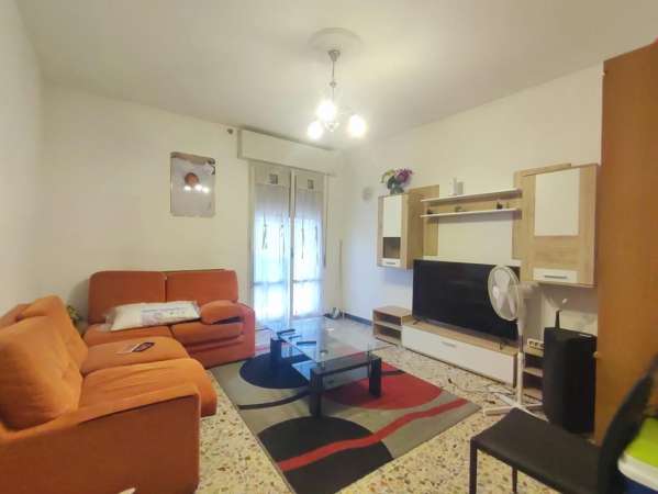 Foto Appartamento in vendita a Carpi