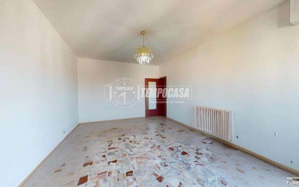 Foto Appartamento in vendita a Carpi