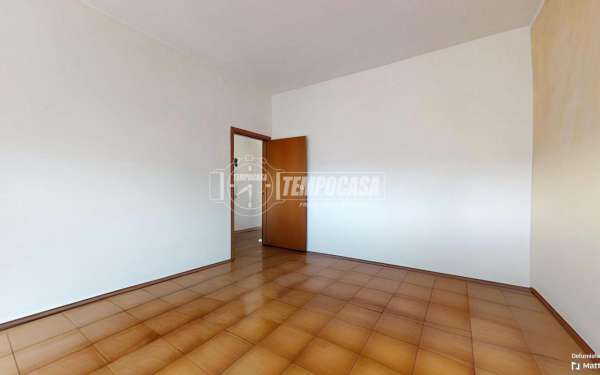 Foto Appartamento in vendita a Carpi