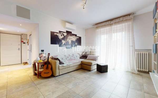 Foto Appartamento in vendita a Carpi