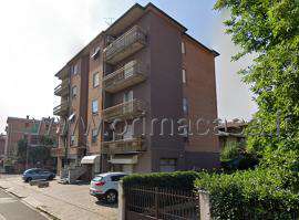 Foto Appartamento in vendita a Carpi