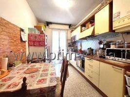 Foto Appartamento in vendita a Carpi