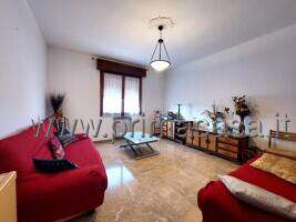 Foto Appartamento in vendita a Carpi