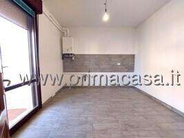 Foto Appartamento in vendita a Carpi