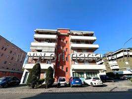 Foto Appartamento in vendita a Carpi