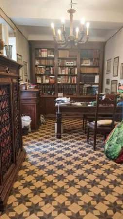 Foto Appartamento in vendita a Carrara 250 mq  Rif: 1272983