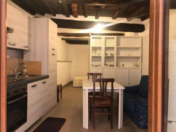 Foto Appartamento in vendita a Carrara 38 mq  Rif: 1327599