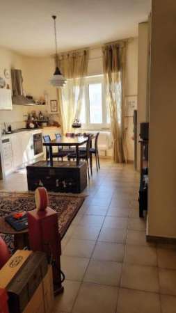 Foto Appartamento in vendita a Carrara 70 mq  Rif: 1313404