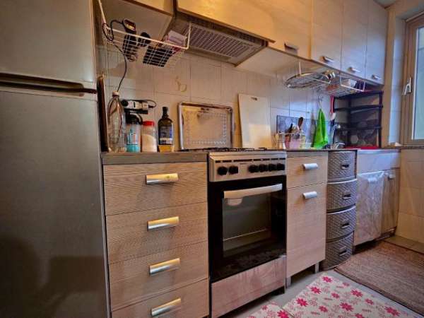 Foto Appartamento in vendita a Carrara 85 mq  Rif: 1303193