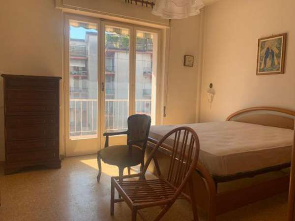 Foto Appartamento in vendita a Carrara 85 mq  Rif: 1333330