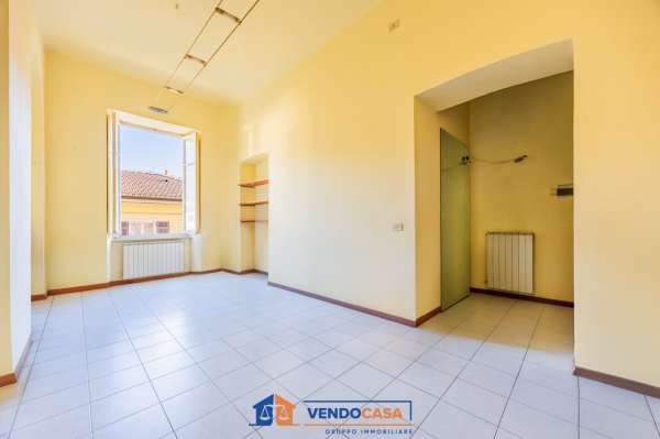 Foto Appartamento in vendita a Carrara