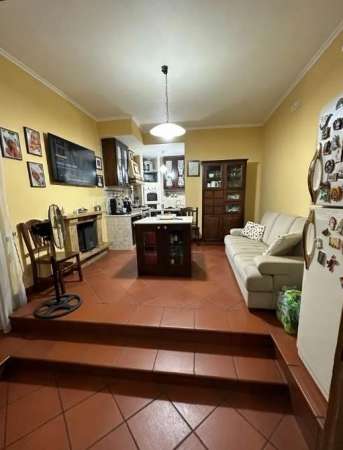 Foto Appartamento in vendita a Casagiove