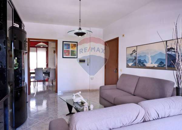 Foto Appartamento in vendita a Casagiove