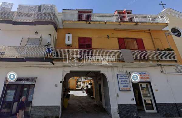 Foto Appartamento in vendita a Casalnuovo Di Napoli