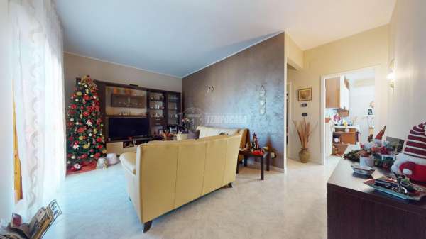 Foto Appartamento in vendita a Casamassima