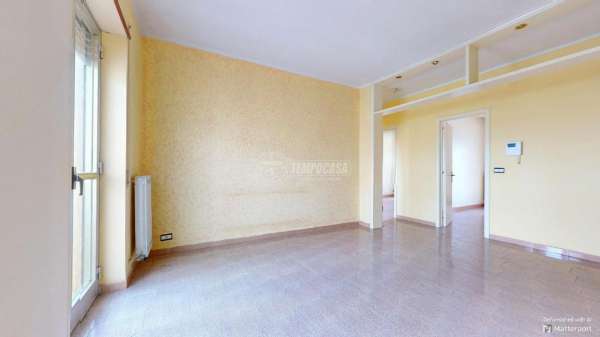 Foto Appartamento in vendita a Casamassima