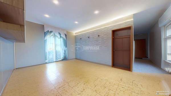 Foto Appartamento in vendita a Casamassima