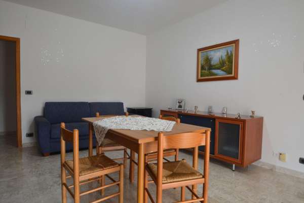 Foto Appartamento in vendita a Casamassima