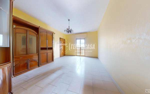 Foto Appartamento in vendita a Casamassima