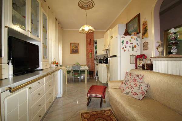 Foto Appartamento in vendita a Casamassima