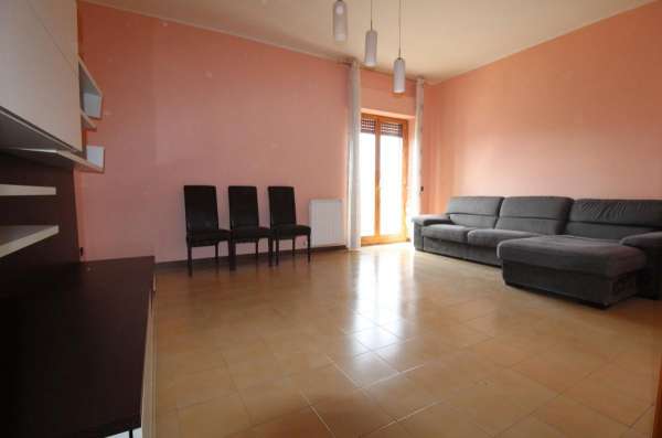 Foto Appartamento in vendita a Casamassima
